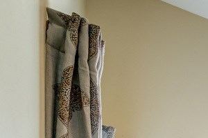 The Standard at White House|Clubhouse - Inside